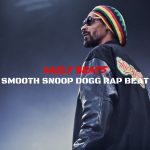 Come here Rap Beat