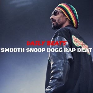 Come here Rap Beat