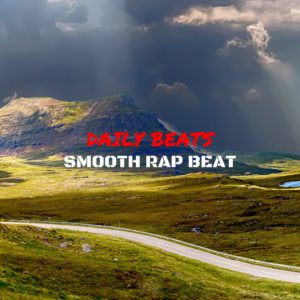 New Dawn Rap Beat