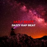 Wonder Rap Beat