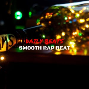 Action Rap Beat
