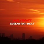Gratitude Rap Beat