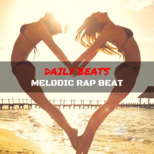 Just Jump Rap Beat