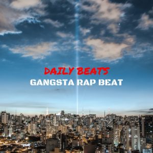 Spotlight Rap Beat