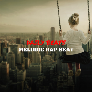 Atthaced To the sky Rap Beat