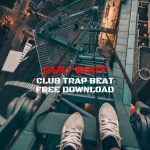 Great Heights Trap Beat