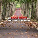 One Way Rap Beat