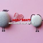 StoneAge Rap Beat