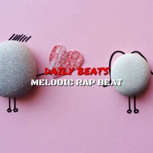 StoneAge Rap Beat