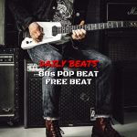 Groove Pop Beat