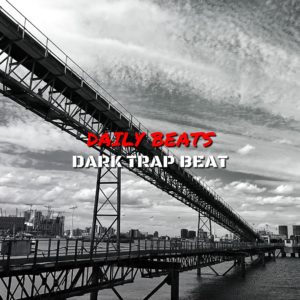 Off site Trap Beat