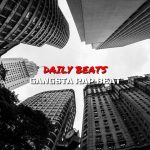 Reaching Rap Beat