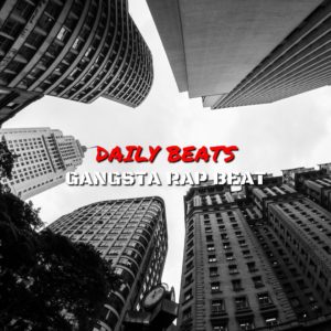 Reaching Rap Beat