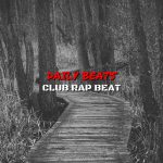 Dark Path Rap Beat
