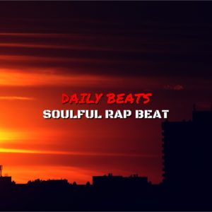 Perseption Rap Beat