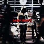 Faceless Trap Beat