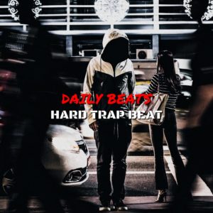 Faceless Trap Beat