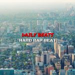 Jungle Rap Beat