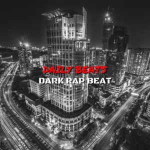 Corner Rap Beat