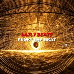 Fire Rap Beat