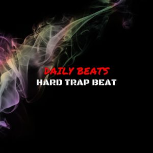Smoke Trap Beat
