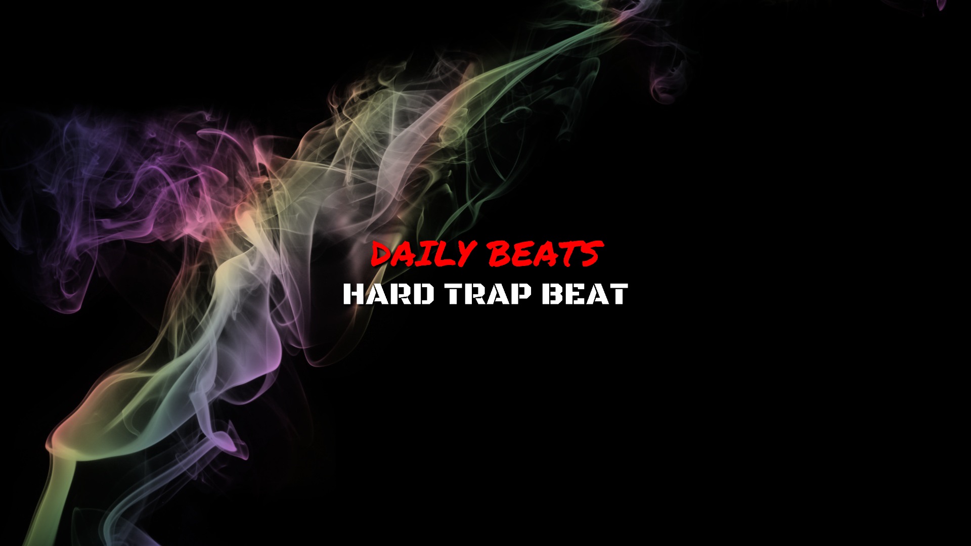 Hard to beat. Hard Trap Beat. Beat Smoke. Лого 140 BPM. Hard Smoke.