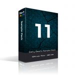Daily Beats Sample Pack Volume 11