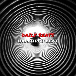 Around Trap Beat