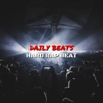 Rap Show Rap Beat