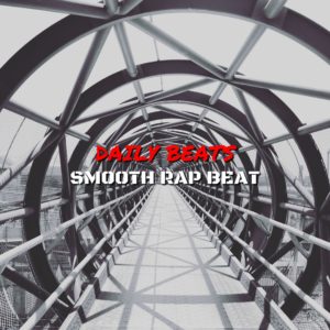 Path to Follow Rap Beat