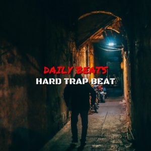 Alley Trap Beat