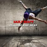 Skills Rap Beat