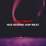 Smoke Rap Beat