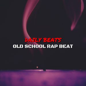 Smoke Rap Beat