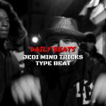 Colossal Rap Beat