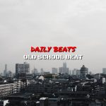 Fog Rap Beat