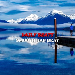 Escaped Rap Beat