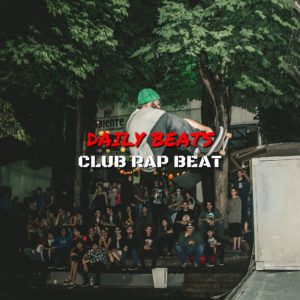 Prowess Rap Beat