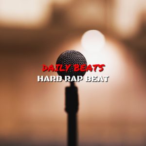 Words Rap Beat