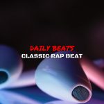 Urban Sound Rap Beat