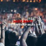 Hands Up Trap Beat