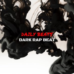 Shadow Rap Beat