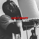 One More Bar Rap Beat