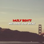 Right of Passage Rap Beat