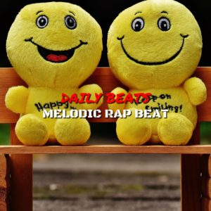 Choices Rap Beat