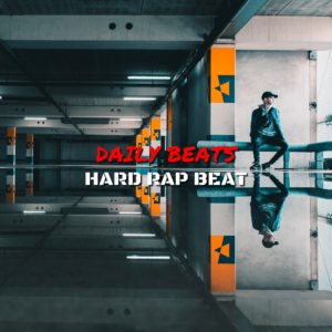 Reflect Rap Beat