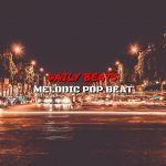 Avenue Pop Beat