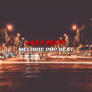 Avenue Pop Beat