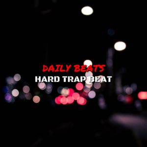 Vision Trap Beat