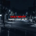 In or Out Trap Beat